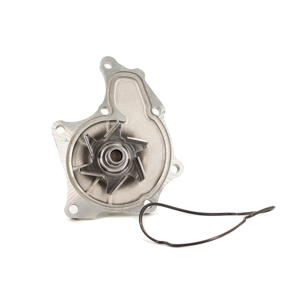 Water Pump for ISUZU KB300 LWB/DC — view 1